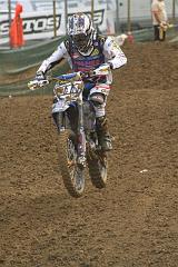 MS Motocross Faenza 13-14.9.2008 377